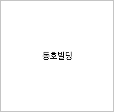 정윤에이엠주요관리사업장